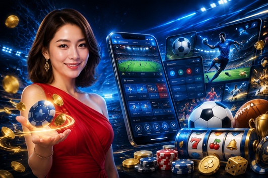 fatbet
