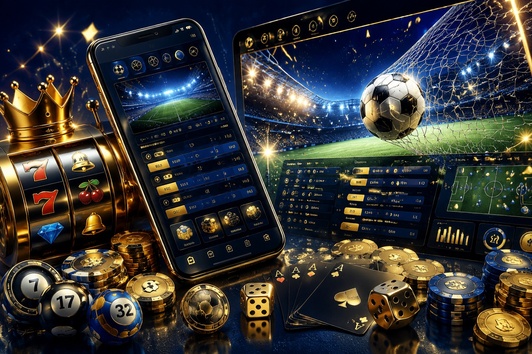 fatbet