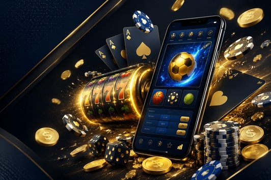 fatbet