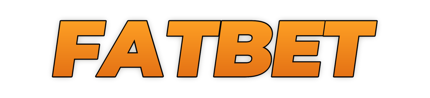 fatbet logo